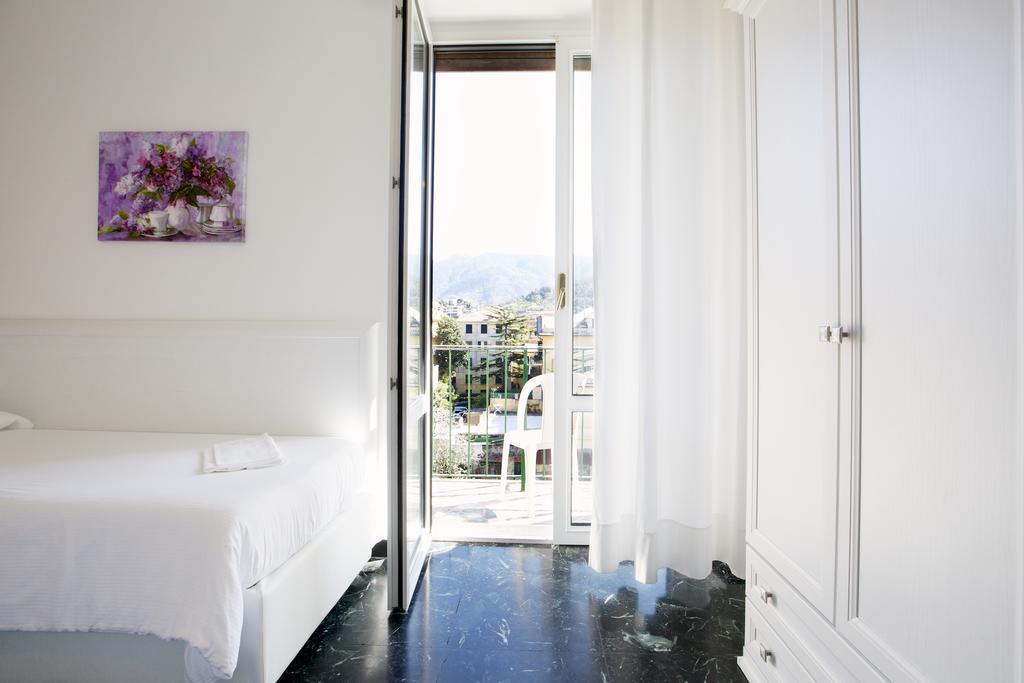 Riviera Apartments Levanto Ngoại thất bức ảnh