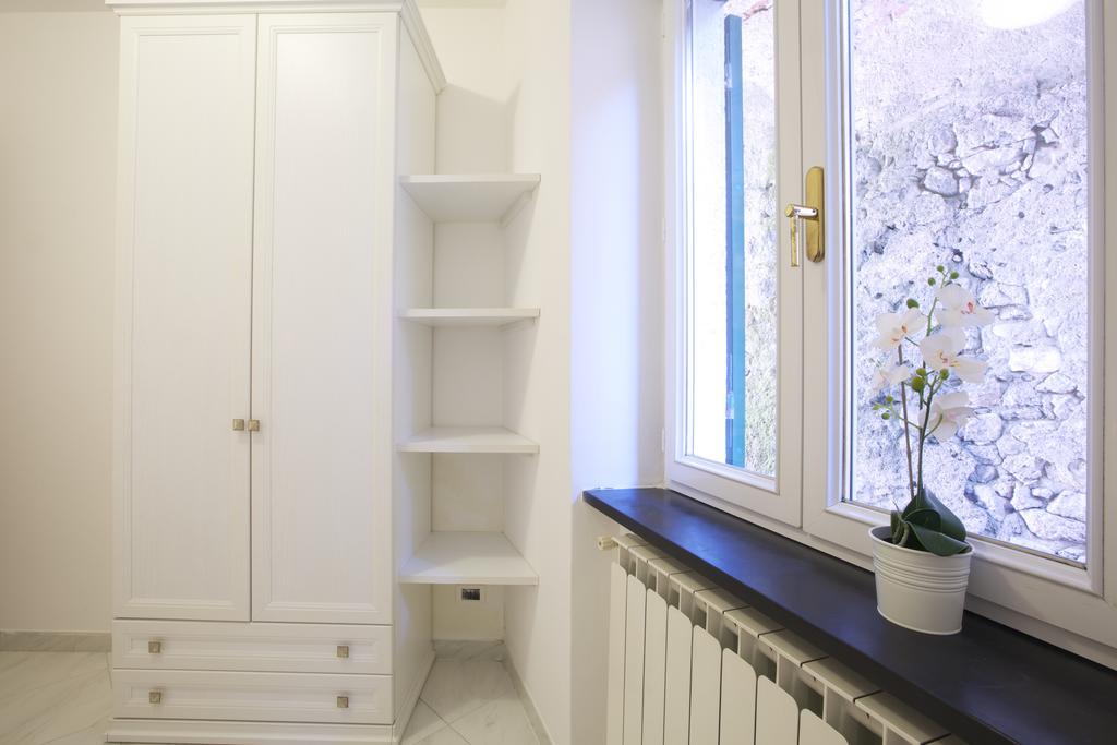Riviera Apartments Levanto Phòng bức ảnh